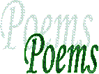 Poems